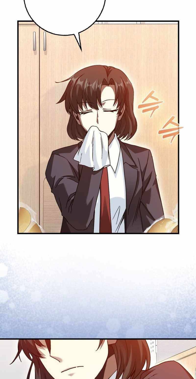 Thiên Tài Võ Thuật Hồi Quy - Chapter 22 - Page 64