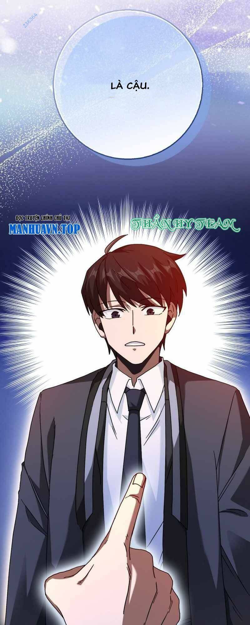 Thiên Tài Võ Thuật Hồi Quy - Chapter 22 - Page 66