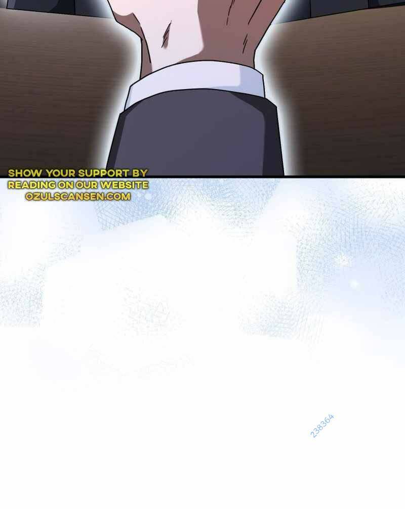 Thiên Tài Võ Thuật Hồi Quy - Chapter 22 - Page 67