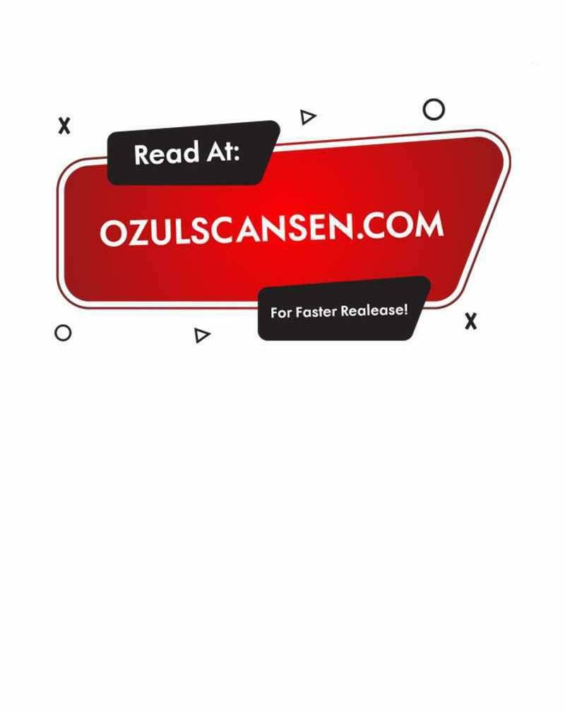 Thiên Tài Võ Thuật Hồi Quy - Chapter 22 - Page 68