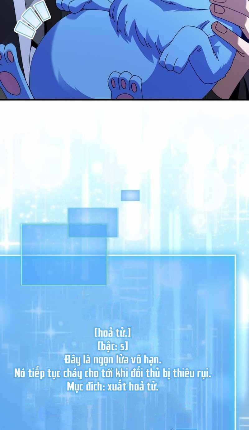 Thiên Tài Võ Thuật Hồi Quy - Chapter 22 - Page 6