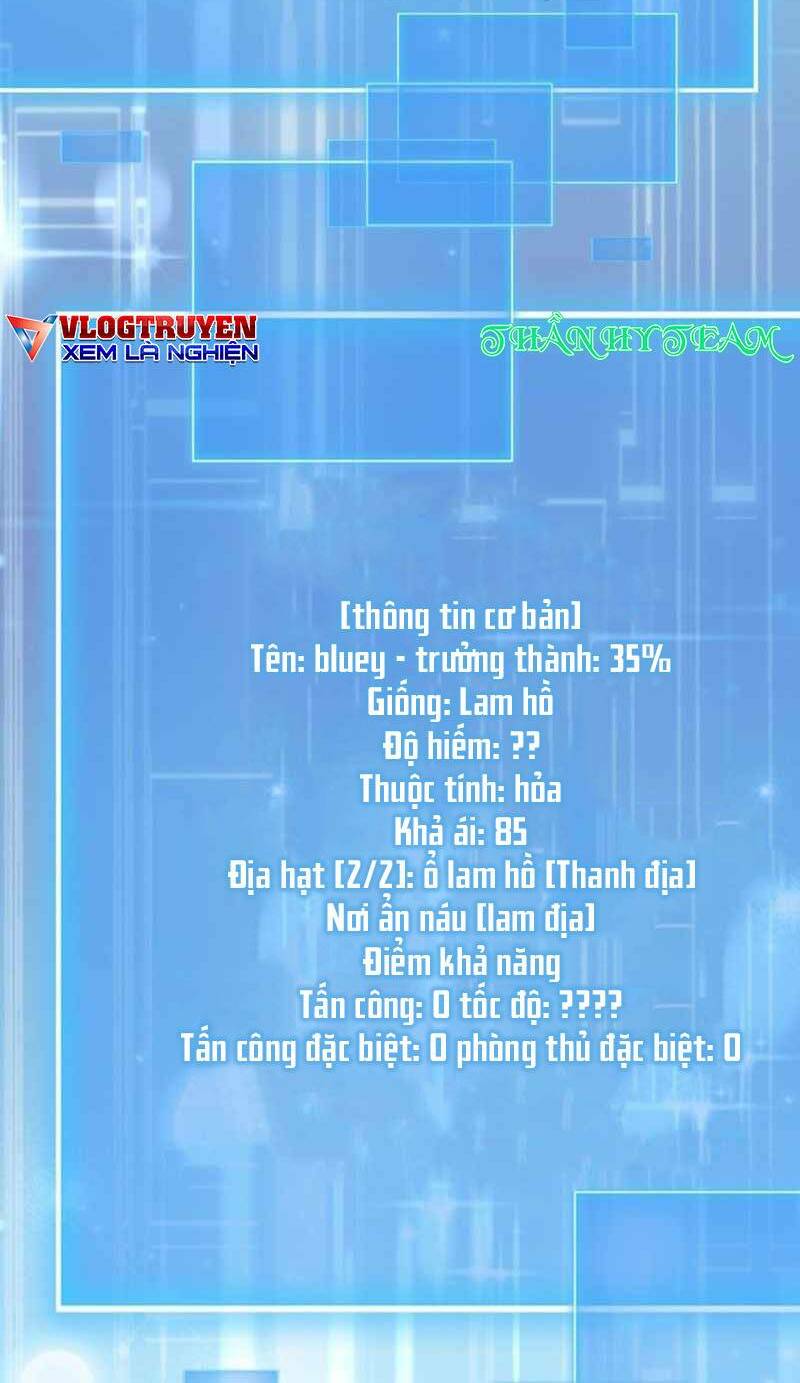 Thiên Tài Võ Thuật Hồi Quy - Chapter 22 - Page 7