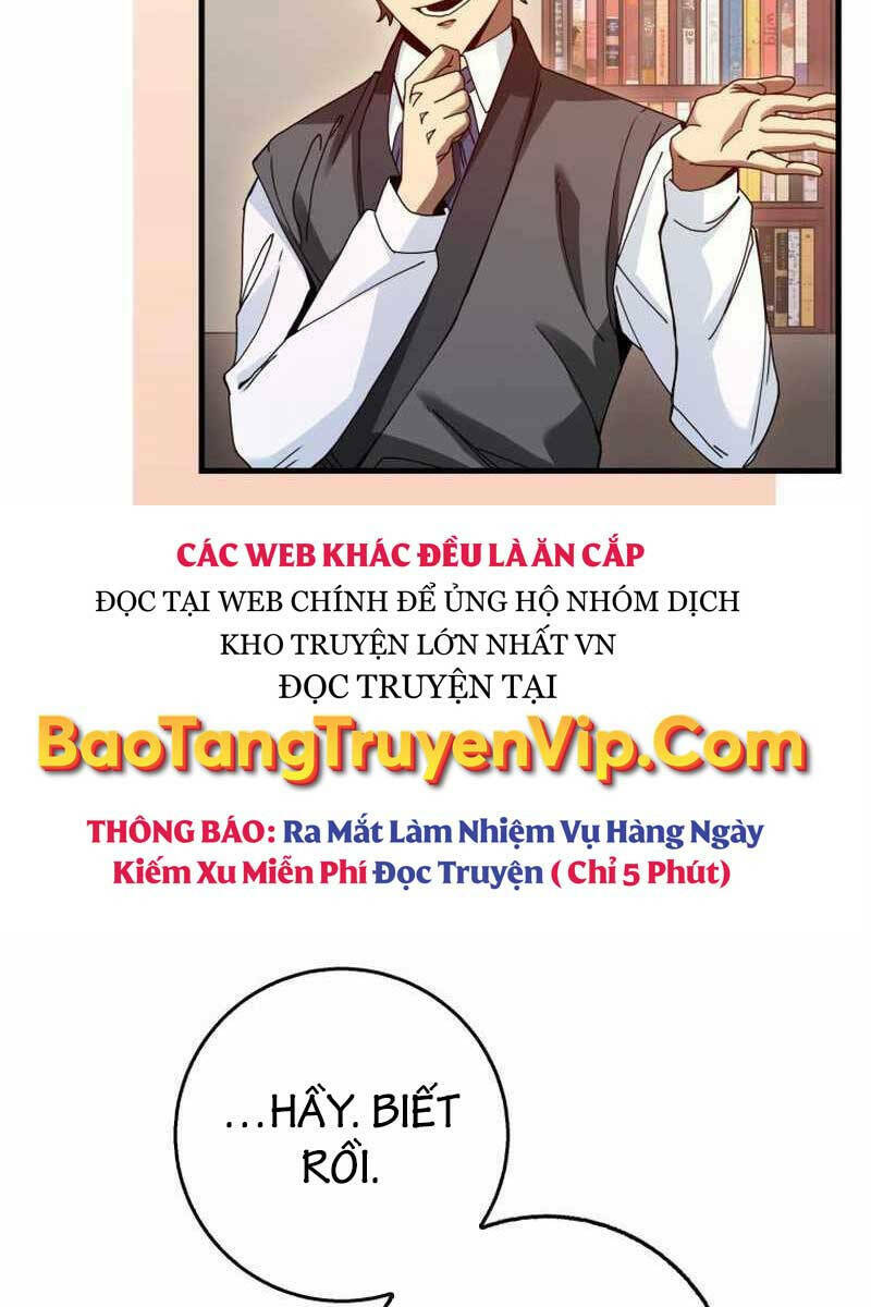 Thiên Tài Võ Thuật Hồi Quy - Chapter 23 - Page 9