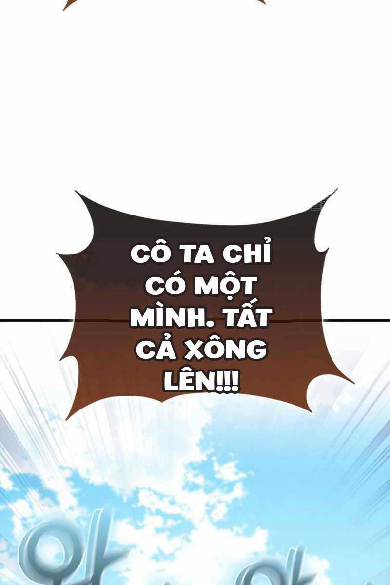 Thiên Tài Võ Thuật Hồi Quy - Chapter 23 - Page 99