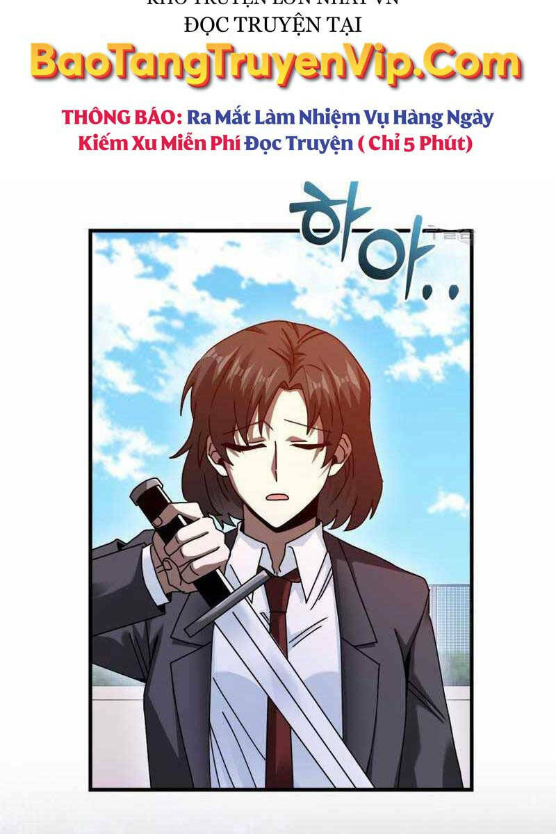 Thiên Tài Võ Thuật Hồi Quy - Chapter 23 - Page 101