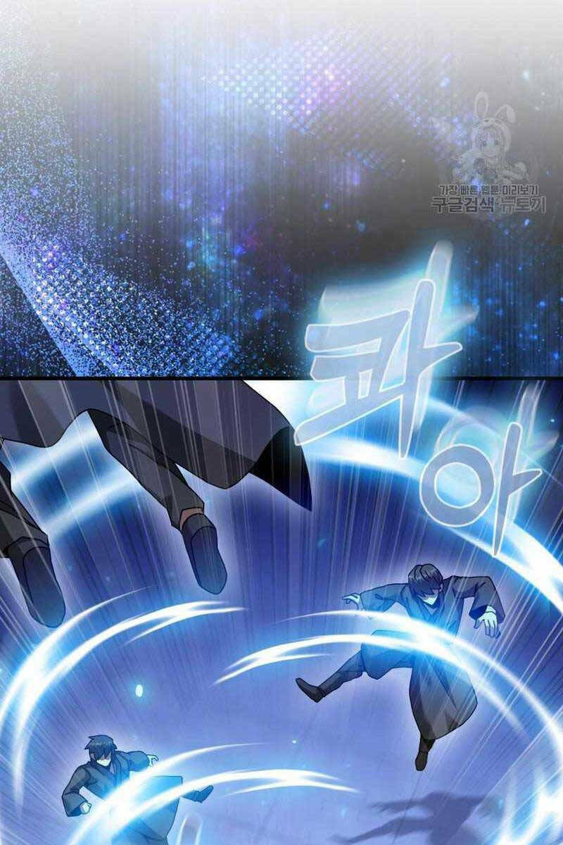 Thiên Tài Võ Thuật Hồi Quy - Chapter 23 - Page 102