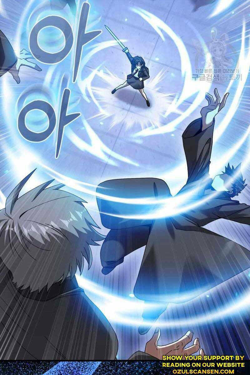 Thiên Tài Võ Thuật Hồi Quy - Chapter 23 - Page 103