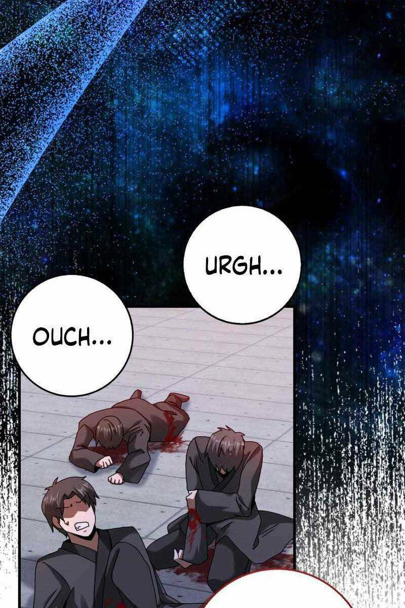 Thiên Tài Võ Thuật Hồi Quy - Chapter 23 - Page 104