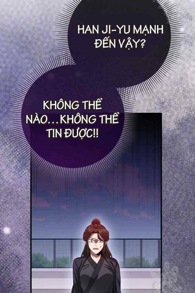 Thiên Tài Võ Thuật Hồi Quy - Chapter 23 - Page 107