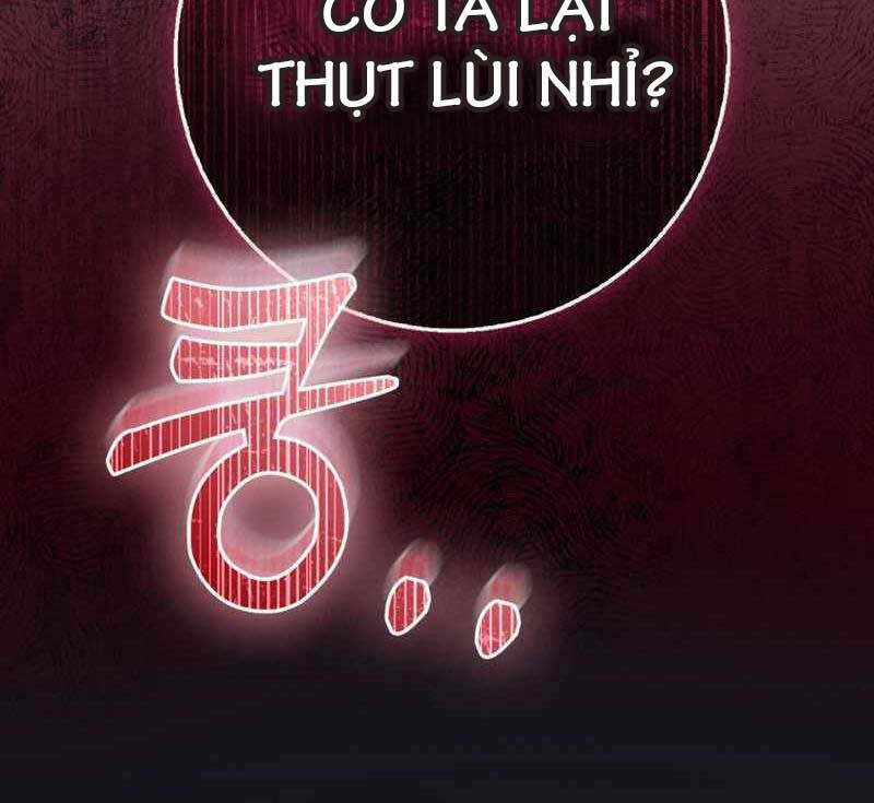 Thiên Tài Võ Thuật Hồi Quy - Chapter 23 - Page 110