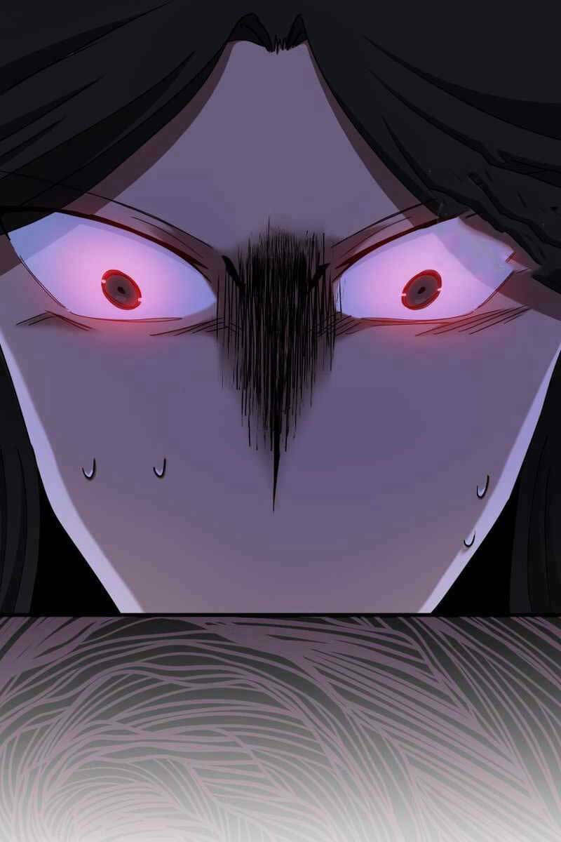 Thiên Tài Võ Thuật Hồi Quy - Chapter 23 - Page 111