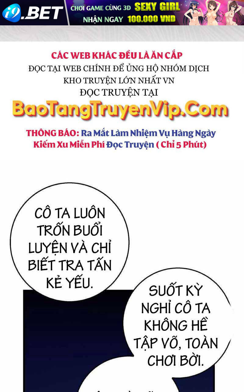 Thiên Tài Võ Thuật Hồi Quy - Chapter 23 - Page 112