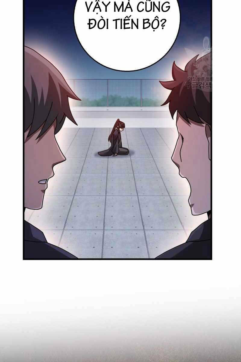 Thiên Tài Võ Thuật Hồi Quy - Chapter 23 - Page 113