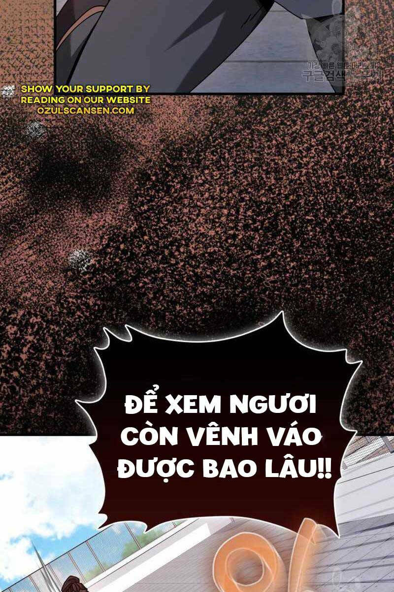 Thiên Tài Võ Thuật Hồi Quy - Chapter 23 - Page 116