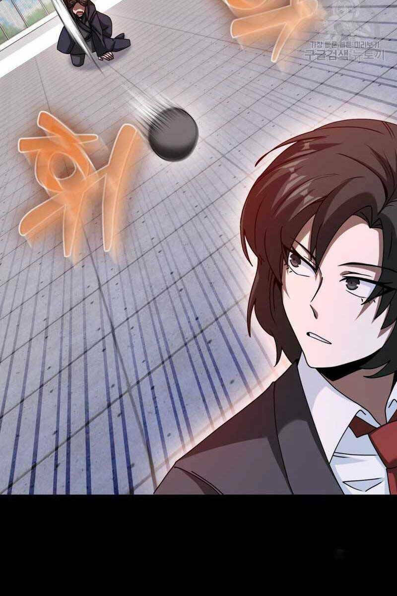 Thiên Tài Võ Thuật Hồi Quy - Chapter 23 - Page 117