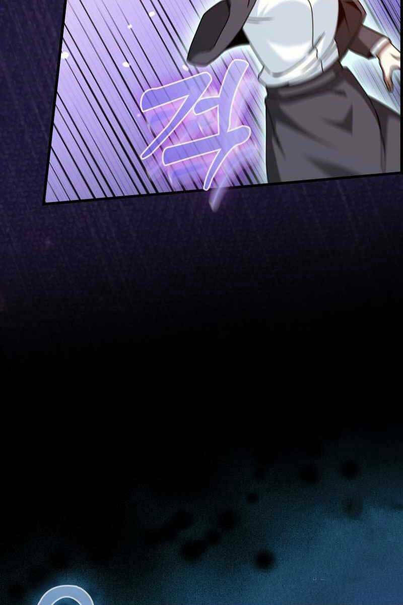 Thiên Tài Võ Thuật Hồi Quy - Chapter 23 - Page 120