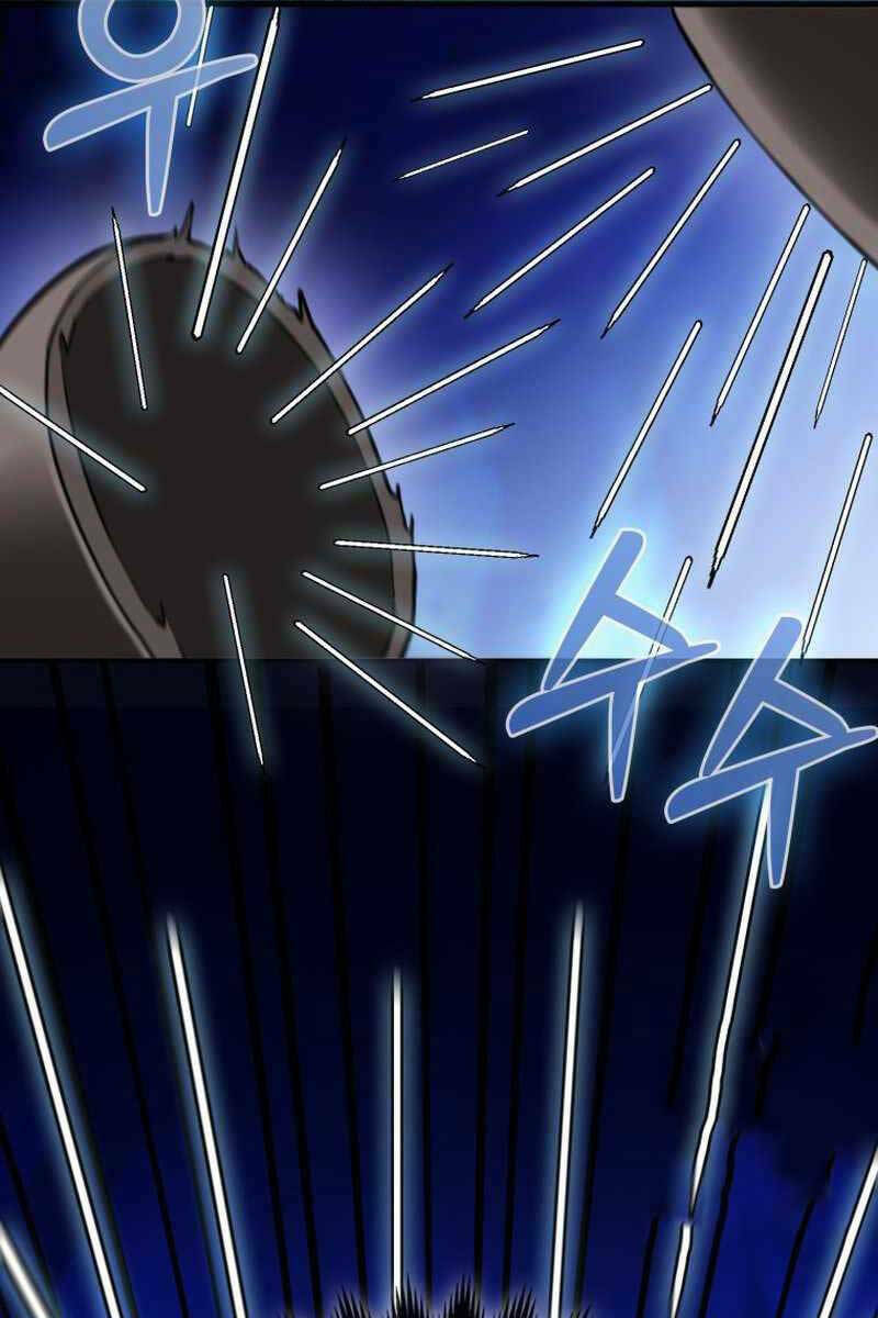 Thiên Tài Võ Thuật Hồi Quy - Chapter 23 - Page 121