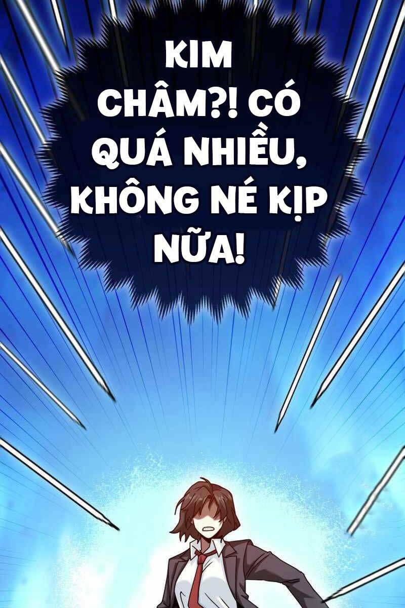 Thiên Tài Võ Thuật Hồi Quy - Chapter 23 - Page 122