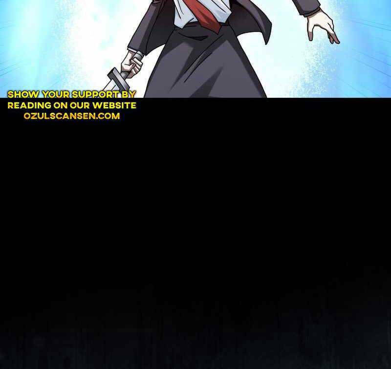 Thiên Tài Võ Thuật Hồi Quy - Chapter 23 - Page 123