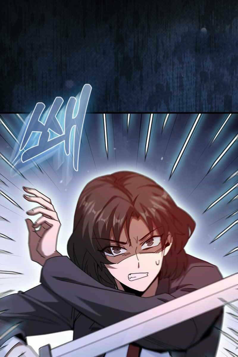 Thiên Tài Võ Thuật Hồi Quy - Chapter 23 - Page 124