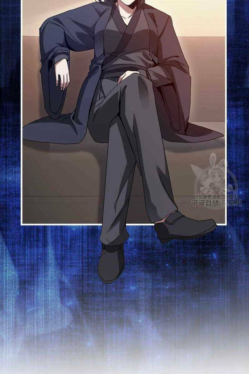 Thiên Tài Võ Thuật Hồi Quy - Chapter 23 - Page 12