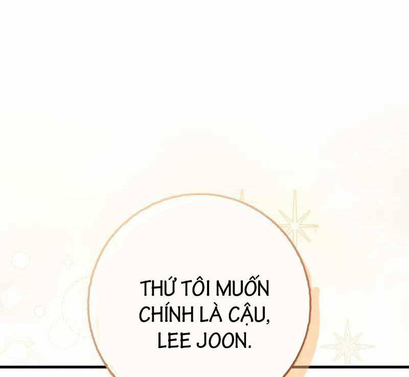 Thiên Tài Võ Thuật Hồi Quy - Chapter 23 - Page 14