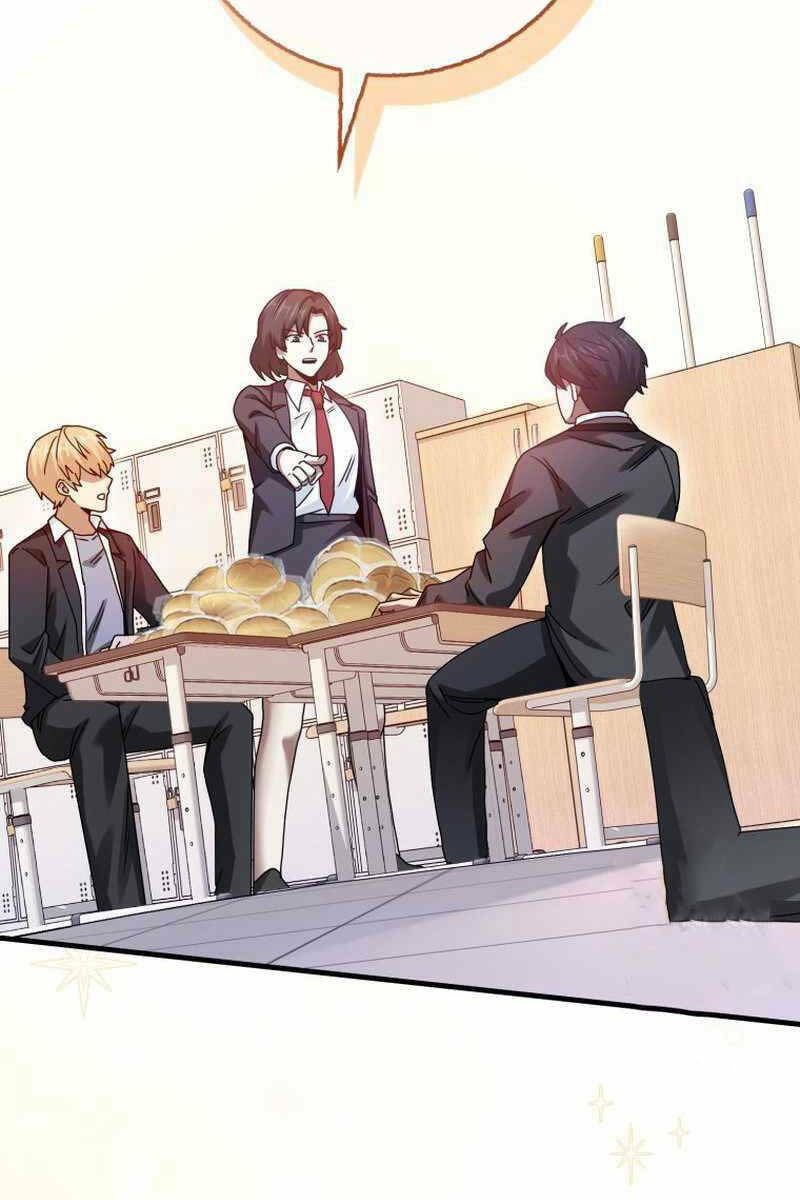 Thiên Tài Võ Thuật Hồi Quy - Chapter 23 - Page 15