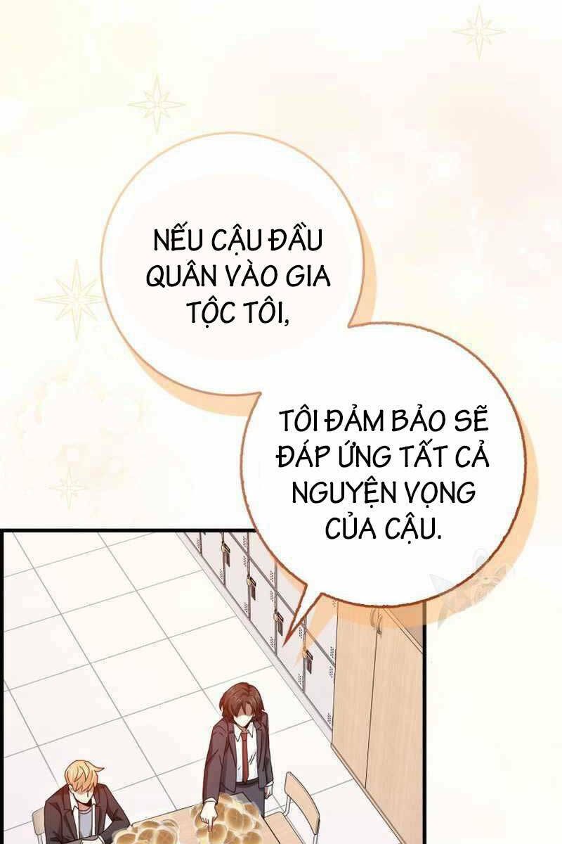 Thiên Tài Võ Thuật Hồi Quy - Chapter 23 - Page 16