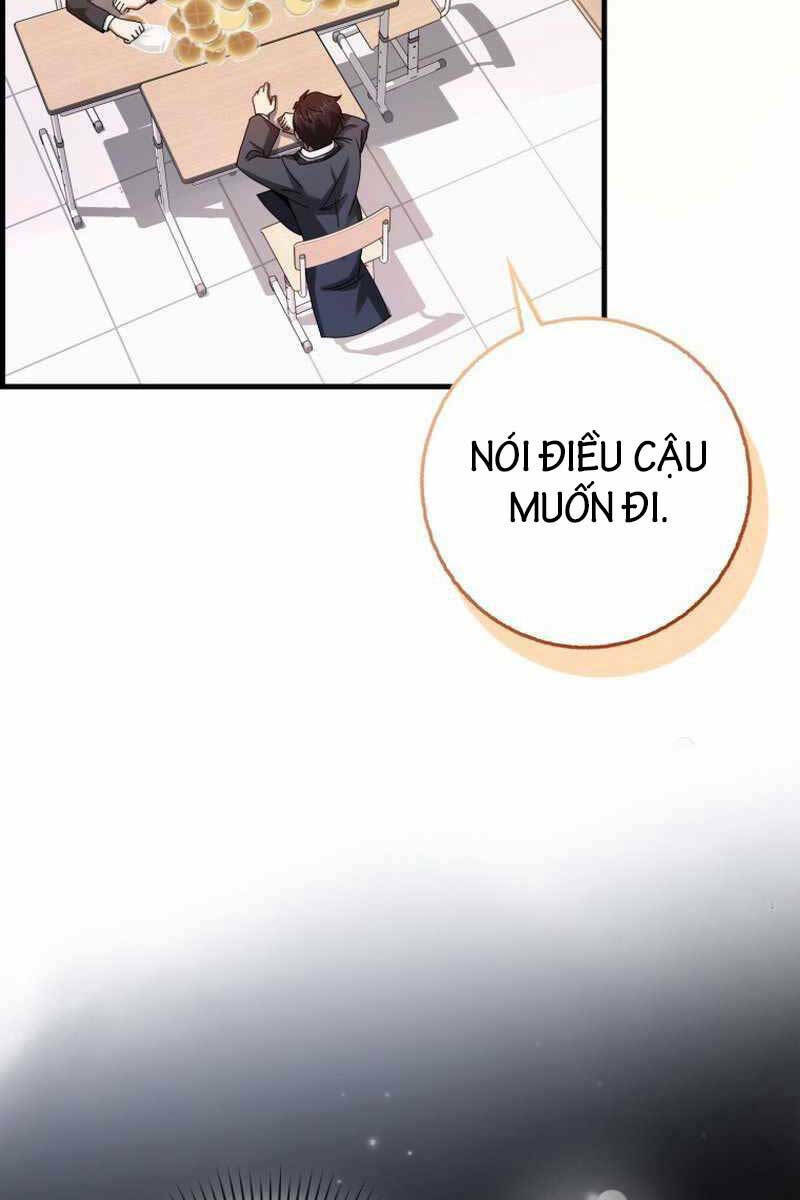 Thiên Tài Võ Thuật Hồi Quy - Chapter 23 - Page 17