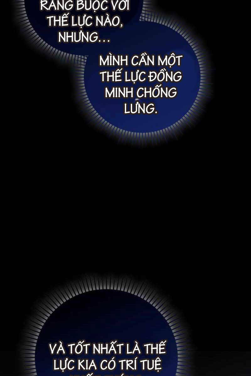 Thiên Tài Võ Thuật Hồi Quy - Chapter 23 - Page 19