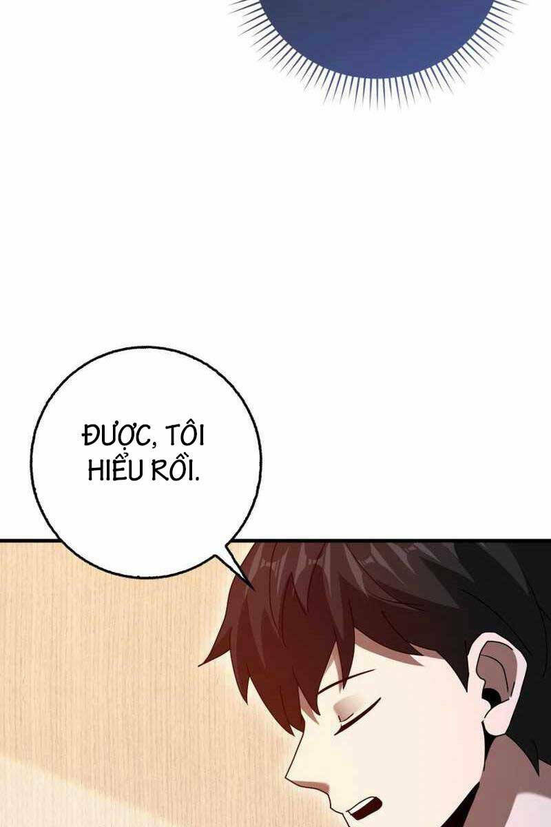 Thiên Tài Võ Thuật Hồi Quy - Chapter 23 - Page 21