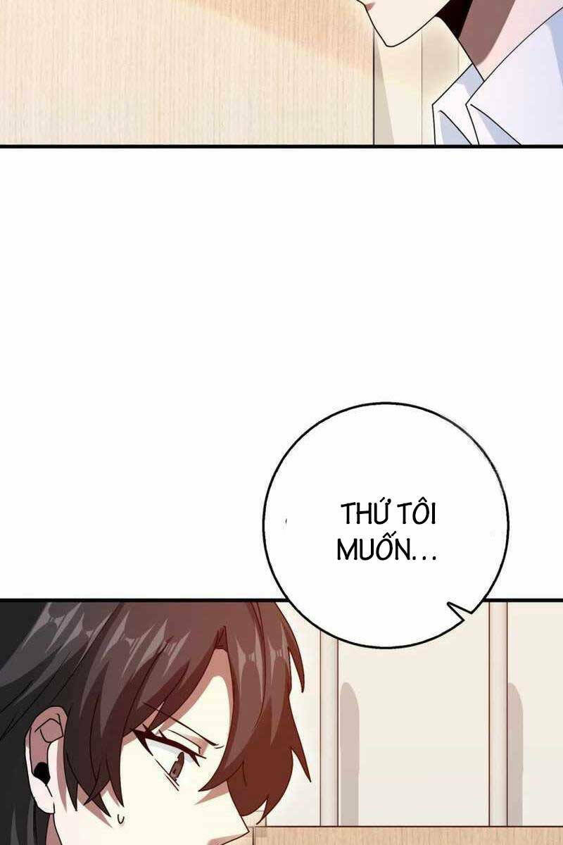 Thiên Tài Võ Thuật Hồi Quy - Chapter 23 - Page 22