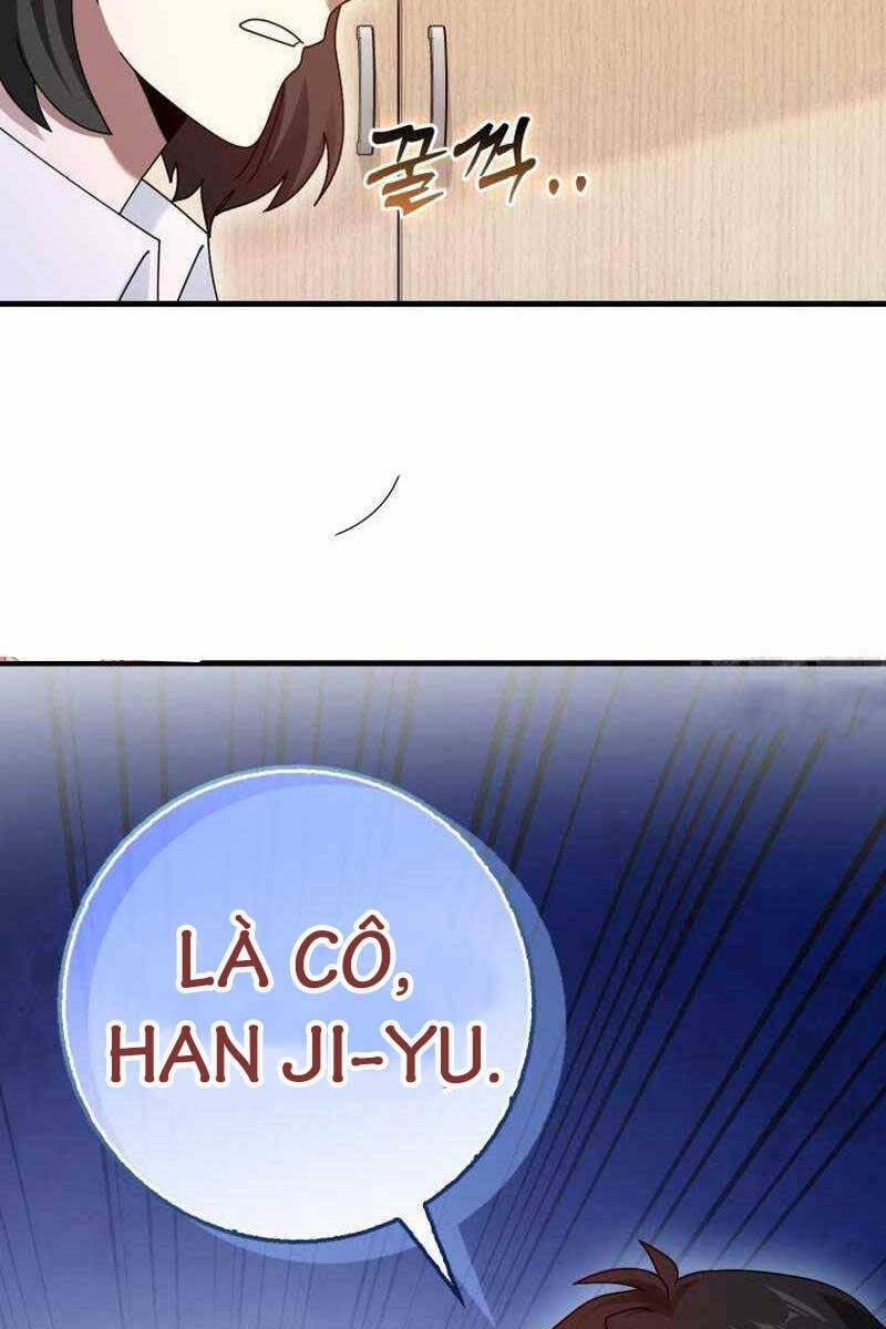 Thiên Tài Võ Thuật Hồi Quy - Chapter 23 - Page 23