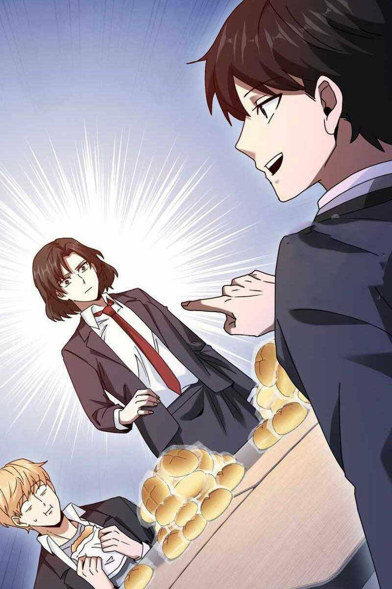 Thiên Tài Võ Thuật Hồi Quy - Chapter 23 - Page 24