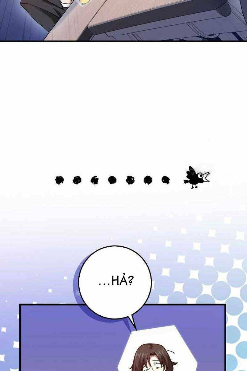 Thiên Tài Võ Thuật Hồi Quy - Chapter 23 - Page 25