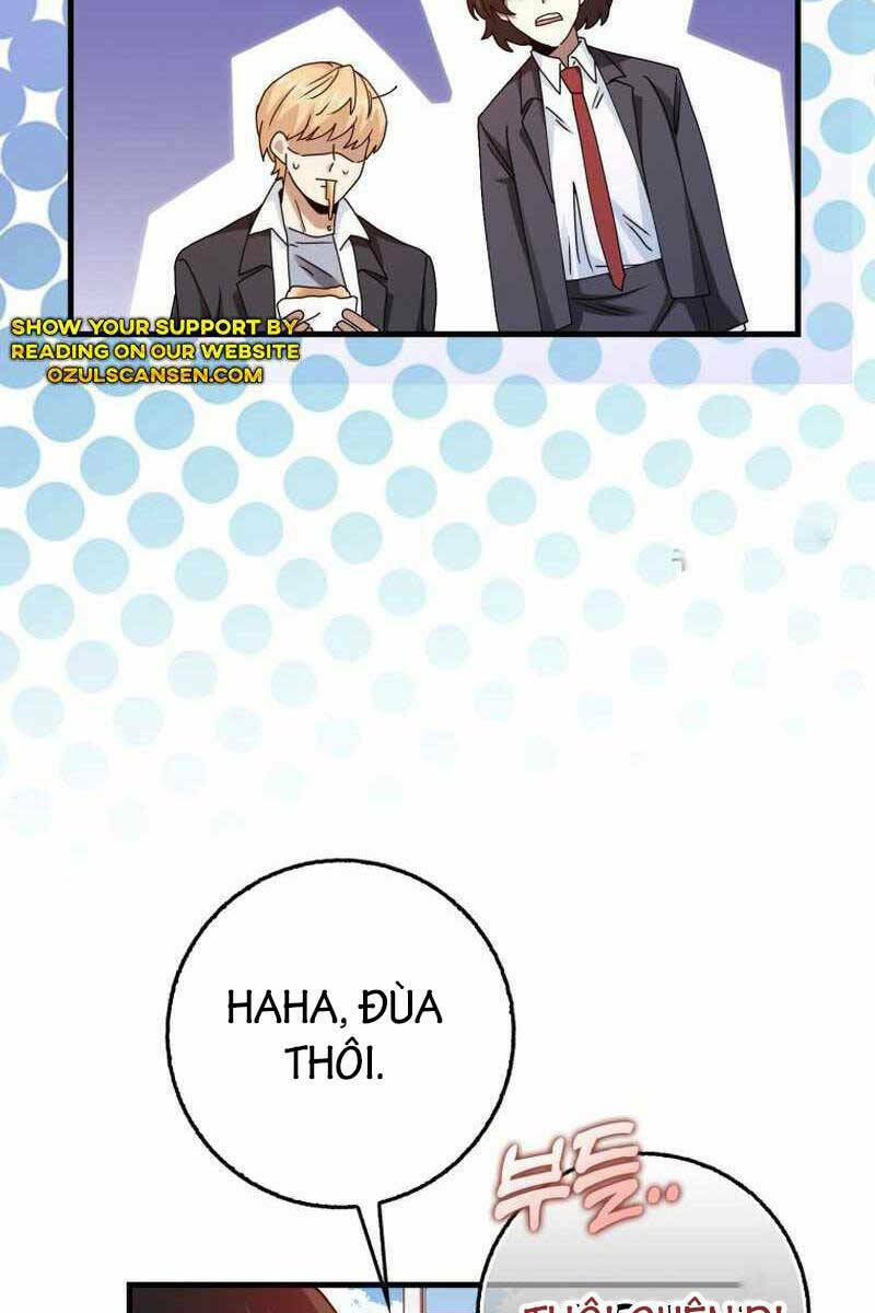 Thiên Tài Võ Thuật Hồi Quy - Chapter 23 - Page 26