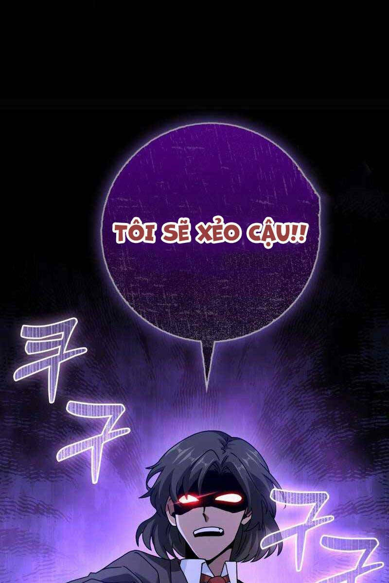 Thiên Tài Võ Thuật Hồi Quy - Chapter 23 - Page 28