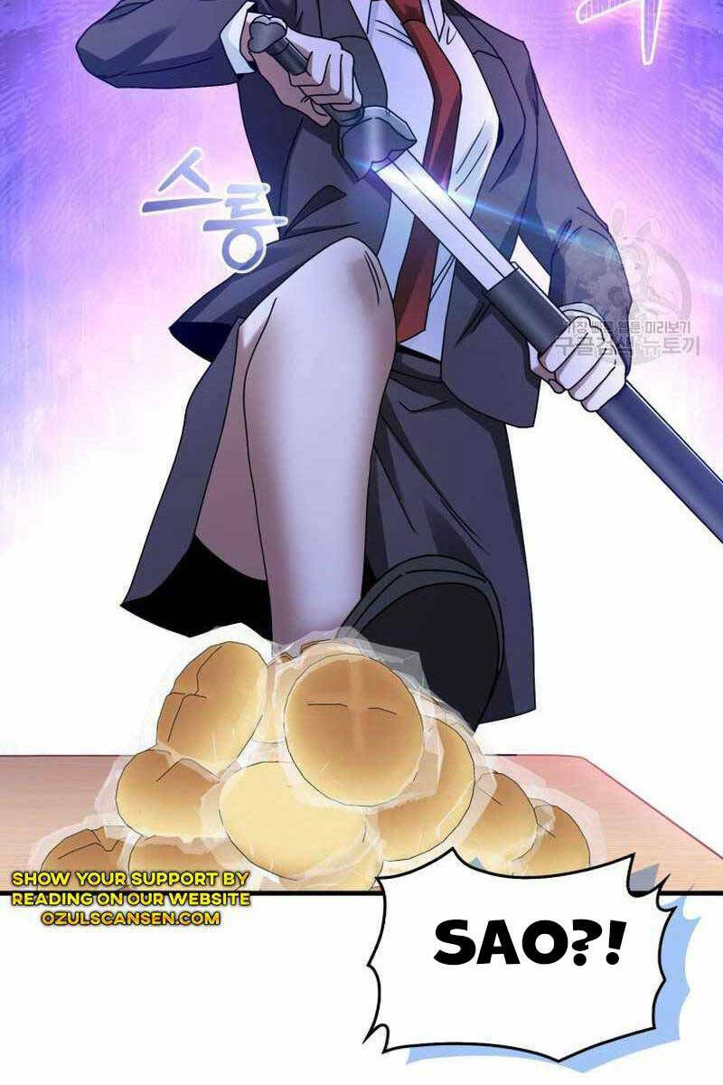 Thiên Tài Võ Thuật Hồi Quy - Chapter 23 - Page 29