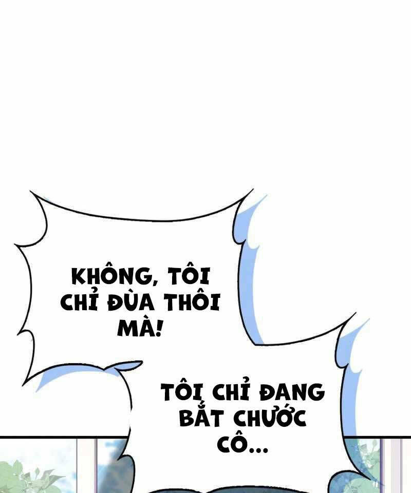 Thiên Tài Võ Thuật Hồi Quy - Chapter 23 - Page 30