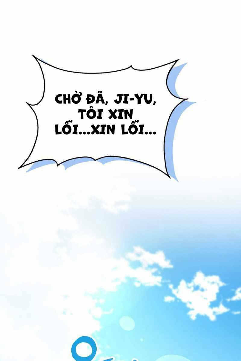 Thiên Tài Võ Thuật Hồi Quy - Chapter 23 - Page 32