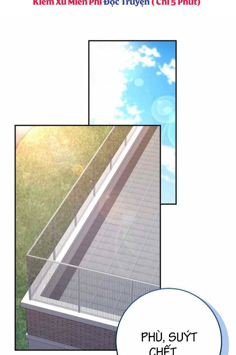 Thiên Tài Võ Thuật Hồi Quy - Chapter 23 - Page 34