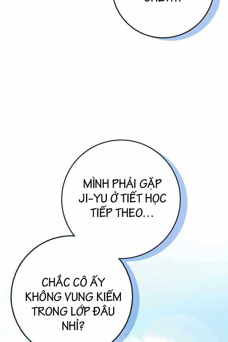 Thiên Tài Võ Thuật Hồi Quy - Chapter 23 - Page 35