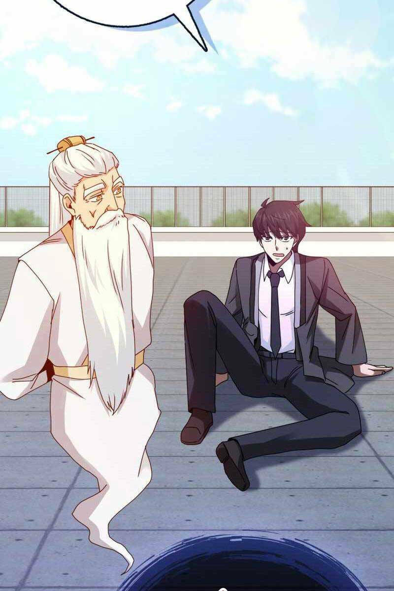 Thiên Tài Võ Thuật Hồi Quy - Chapter 23 - Page 36