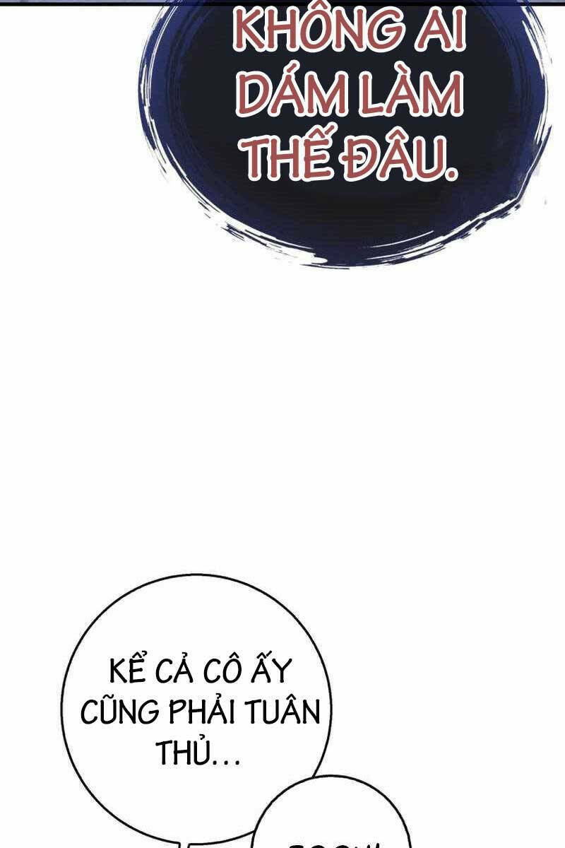 Thiên Tài Võ Thuật Hồi Quy - Chapter 23 - Page 37