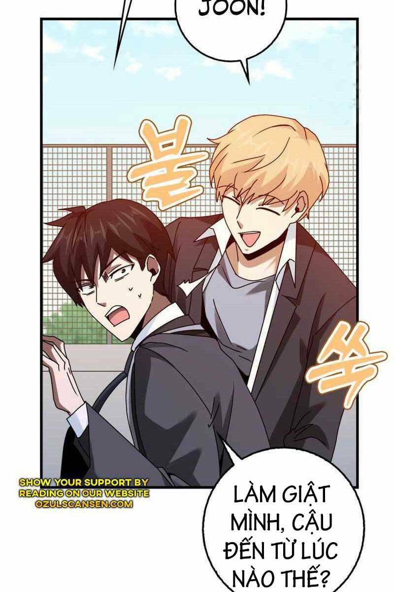 Thiên Tài Võ Thuật Hồi Quy - Chapter 23 - Page 38