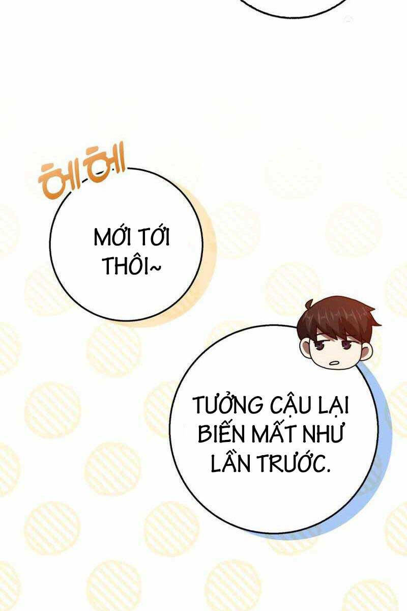 Thiên Tài Võ Thuật Hồi Quy - Chapter 23 - Page 39