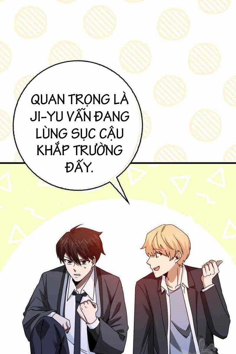 Thiên Tài Võ Thuật Hồi Quy - Chapter 23 - Page 40