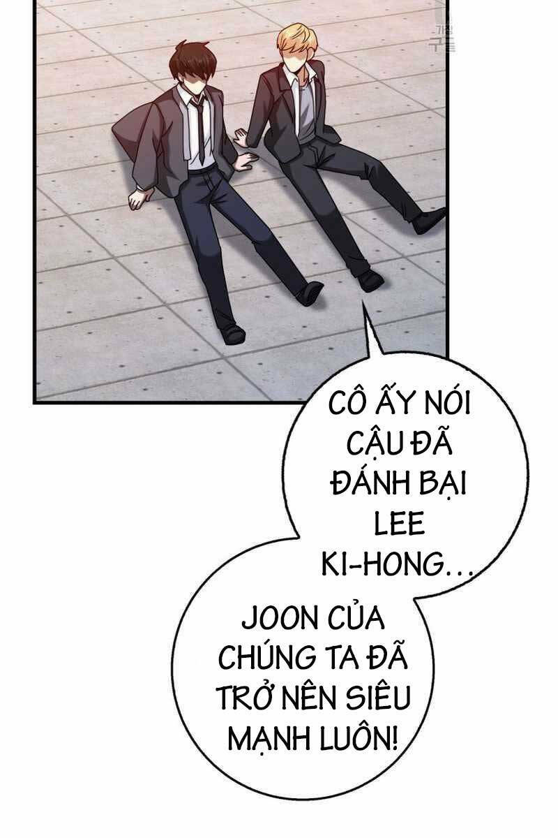 Thiên Tài Võ Thuật Hồi Quy - Chapter 23 - Page 42