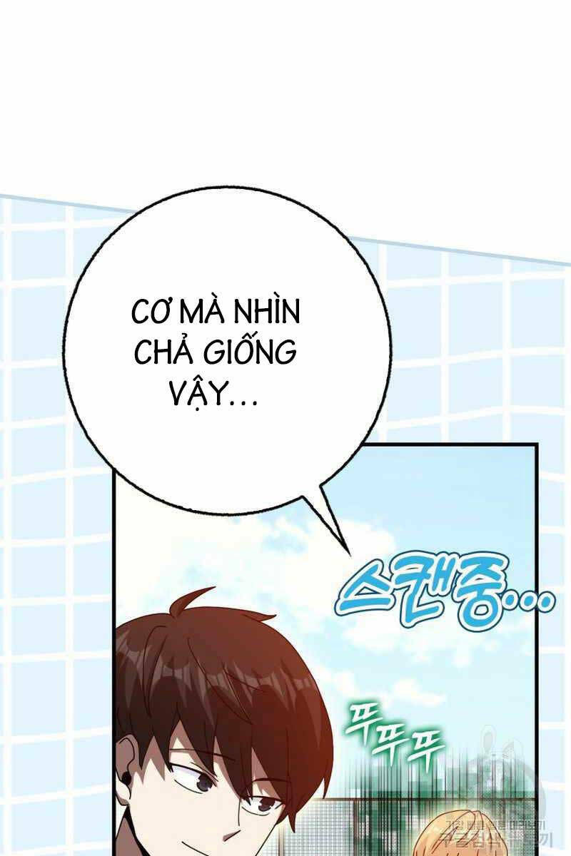Thiên Tài Võ Thuật Hồi Quy - Chapter 23 - Page 43