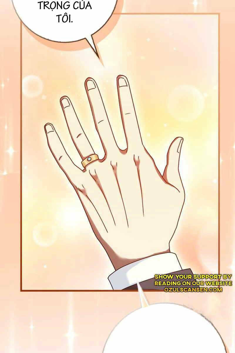 Thiên Tài Võ Thuật Hồi Quy - Chapter 23 - Page 45